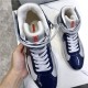 Prada Men's Sneakers