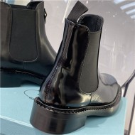 Prada Women's Boots