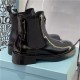 Prada Women's Boots