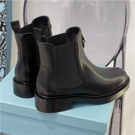 Prada Women's Boots