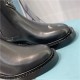 Prada Women's Boots