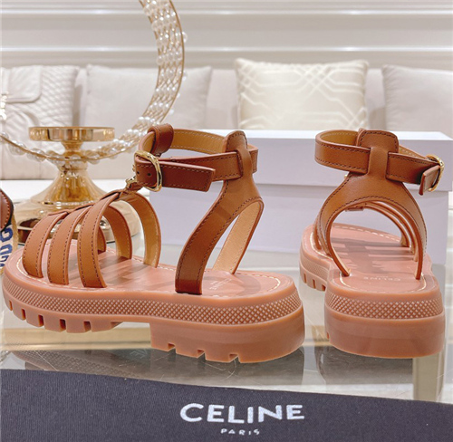 Celine Women's Sandals