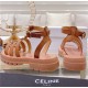 Celine Women's Sandals