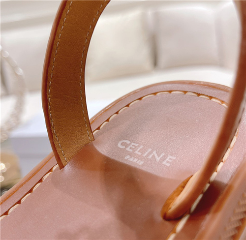 Celine Women's Sandals