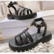 Celine Women's Sandals