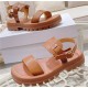 Celine Women's Sandals