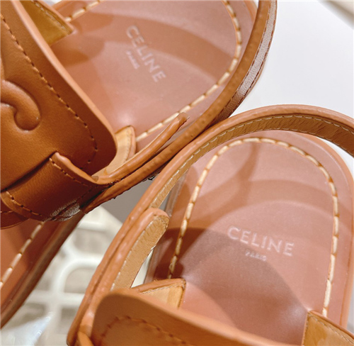 Celine Women's Sandals