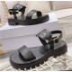 Celine Women's Sandals