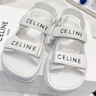 Celine Women's Sandals