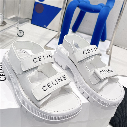 Celine Women's Sandals