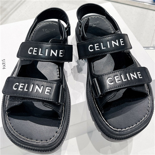 Celine Women's Sandals