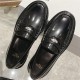 Celine Women's Loafers