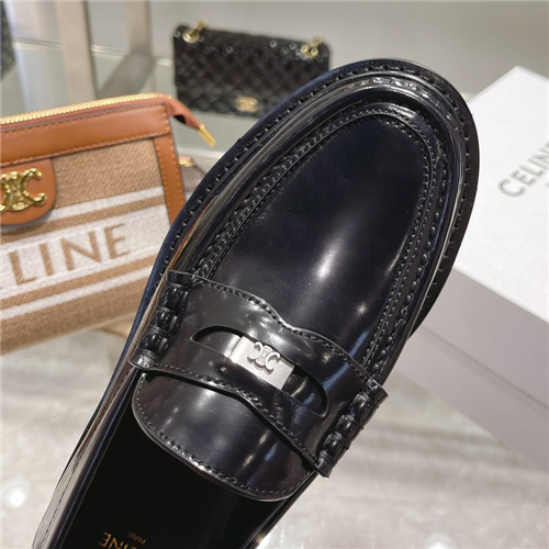 Celine Women's Loafers