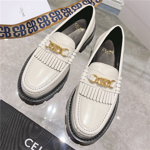 Celine Women's Loafers