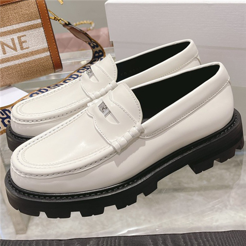 Celine Women's Loafers