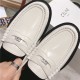 Celine Women's Loafers