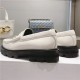 Celine Women's Loafers