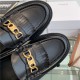 Celine Women's Loafers