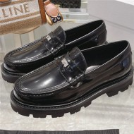 Celine Women's Loafers