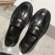 Celine Women's Loafers