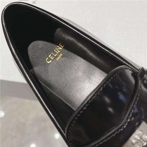 Celine Women's Loafers