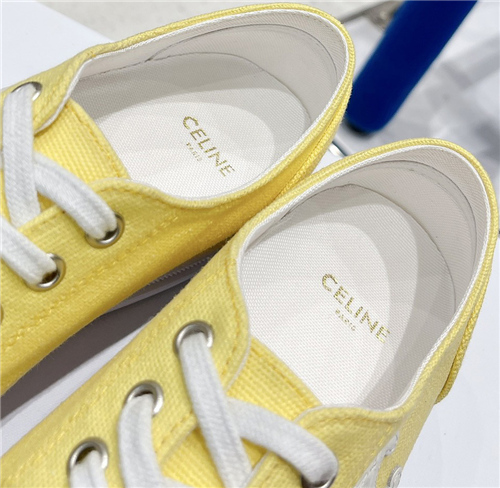 Celine Women's Sneakers