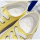 Celine Women's Sneakers