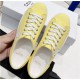 Celine Women's Sneakers