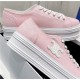 Celine Women's Sneakers