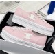 Celine Women's Sneakers