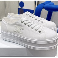 Celine Women's Sneakers