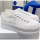 Celine Women's Sneakers