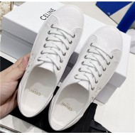 Celine Women's Sneakers