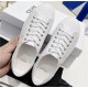 Celine Women's Sneakers