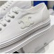 Celine Women's Sneakers