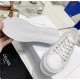 Celine Women's Sneakers