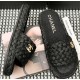 Chanel Women's Slides