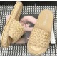 Chanel Women's Slides