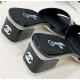 Chanel Women's Slides