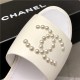 Chanel Women's Slides