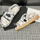 Chanel Women's Sandals