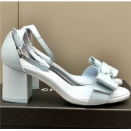 Chanel Women's Sandals