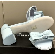 Chanel Women's Sandals