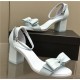 Chanel Women's Sandals