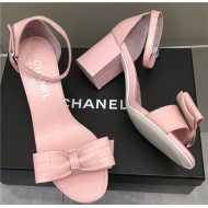 Chanel Women's Sandals