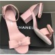 Chanel Women's Sandals