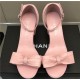 Chanel Women's Sandals