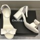 Chanel Women's Sandals