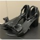 Chanel Women's Sandals