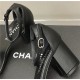 Chanel Women's Sandals